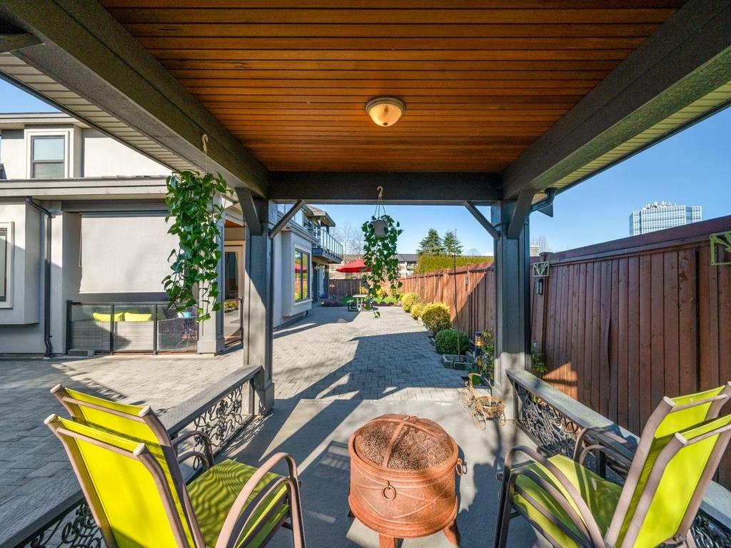 Listing Image for R3088751