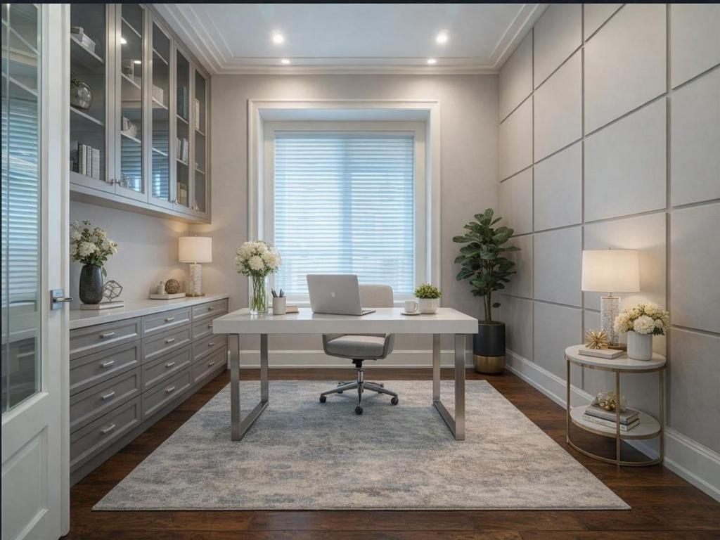 Listing Image for R3088751