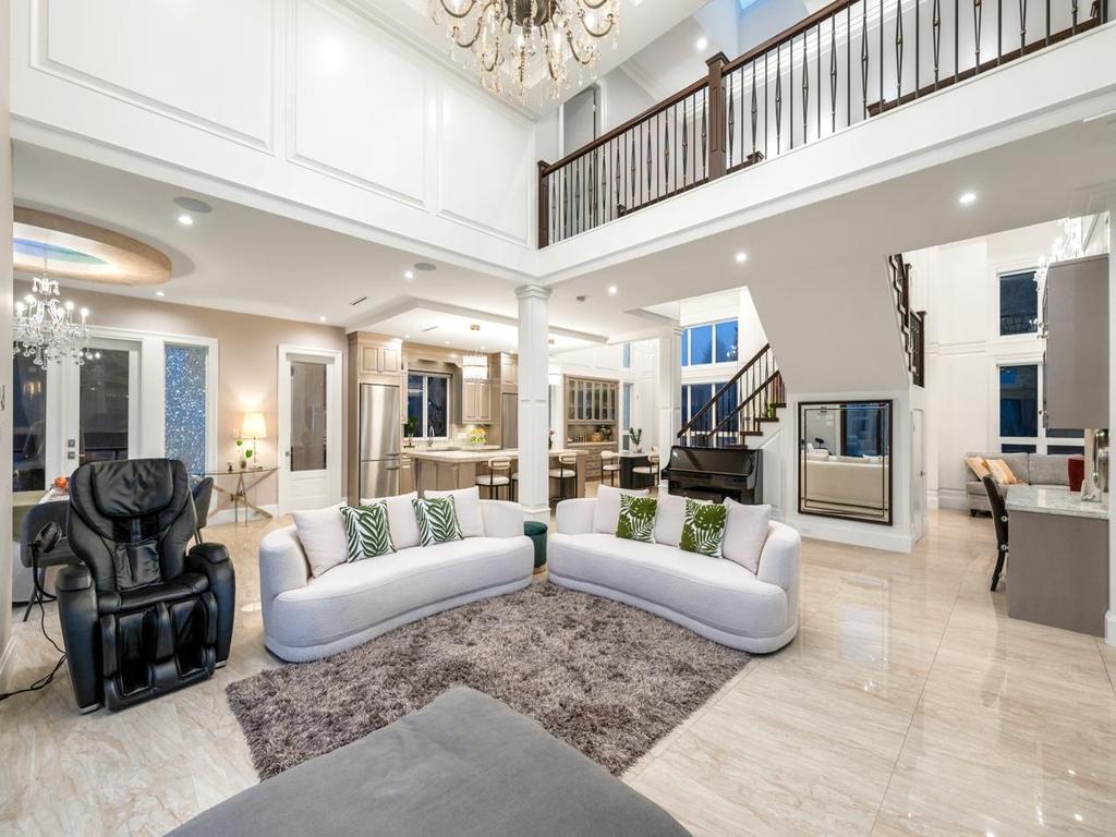 Listing Image for R3088751