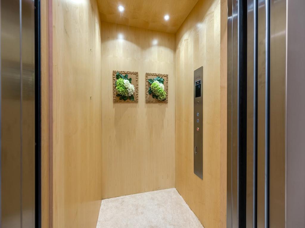 Listing Image for R3088751