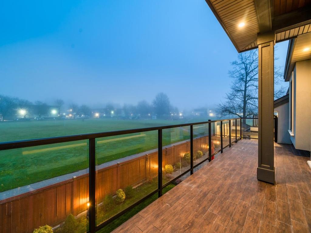 Listing Image for R3088751