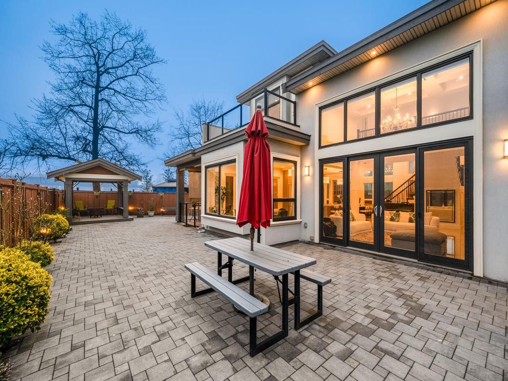 Listing Image for R3088751