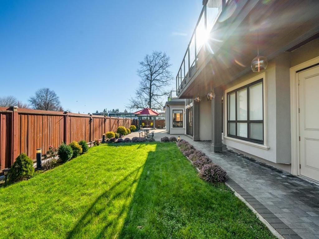 Listing Image for R3088751