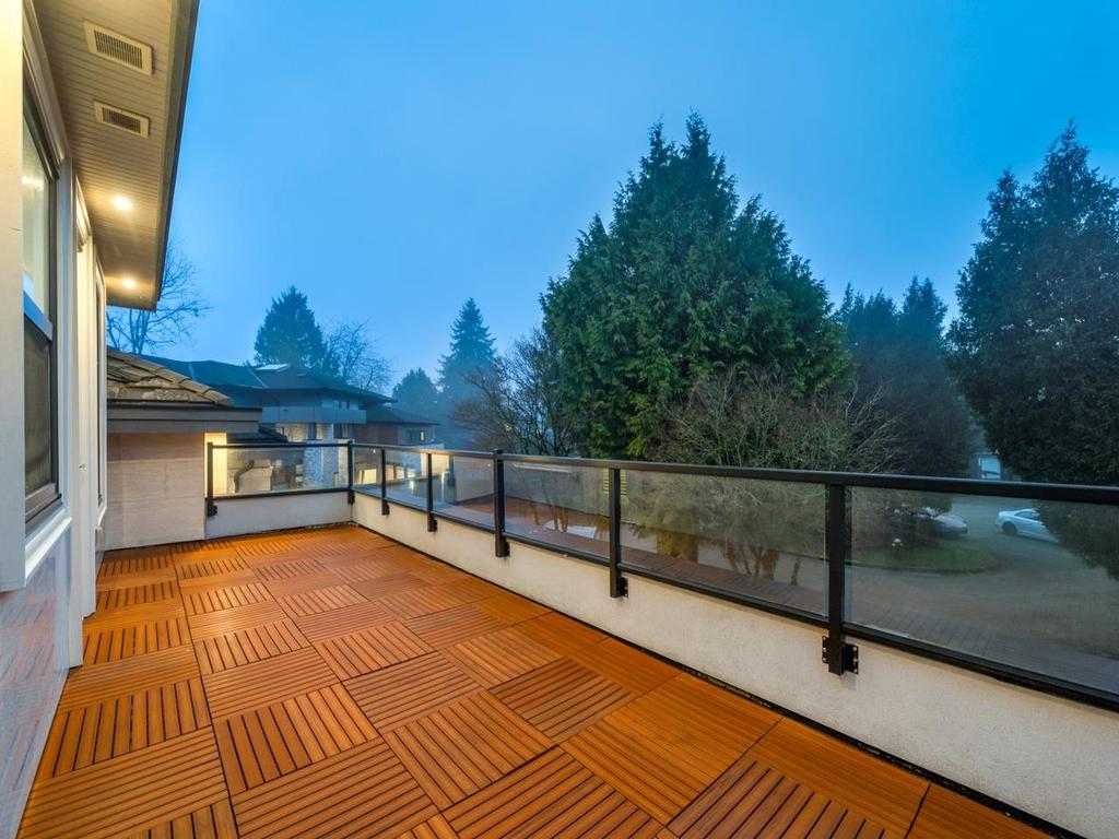 Listing Image for R3088751