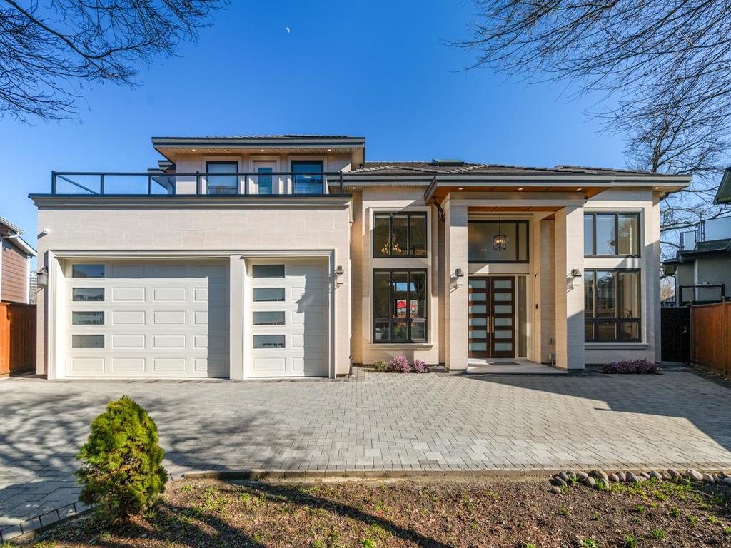 Listing Image for R3088751