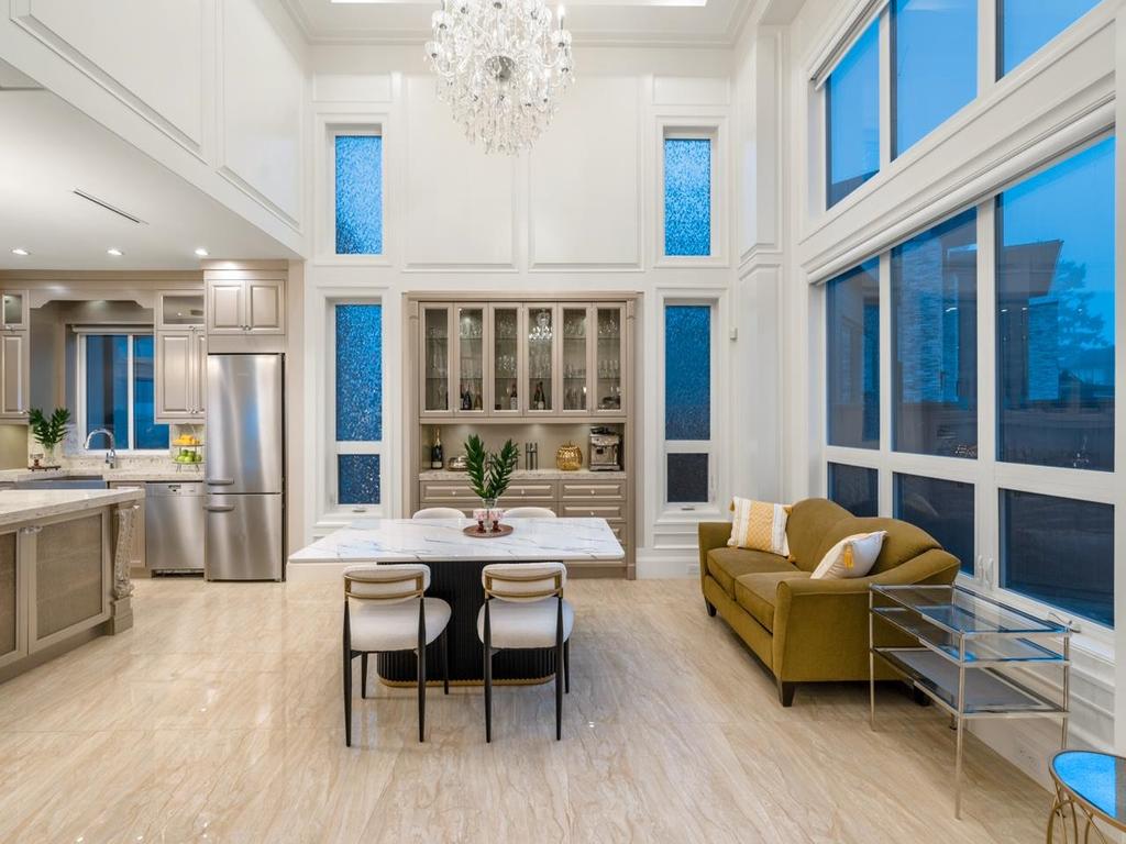 Listing Image for R3088751