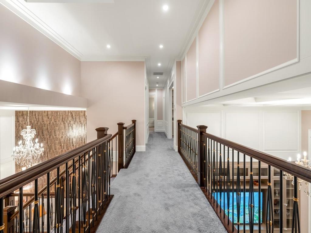 Listing Image for R3088751