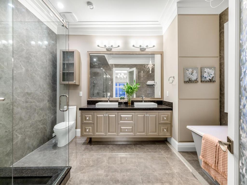 Listing Image for R3088751