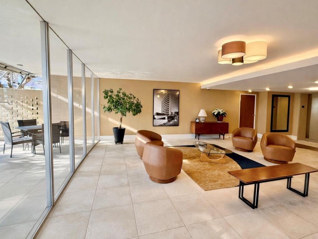 Listing Image for R3088759