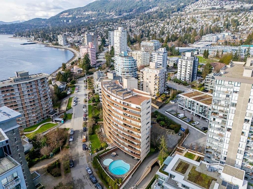 Listing Image for R3088759