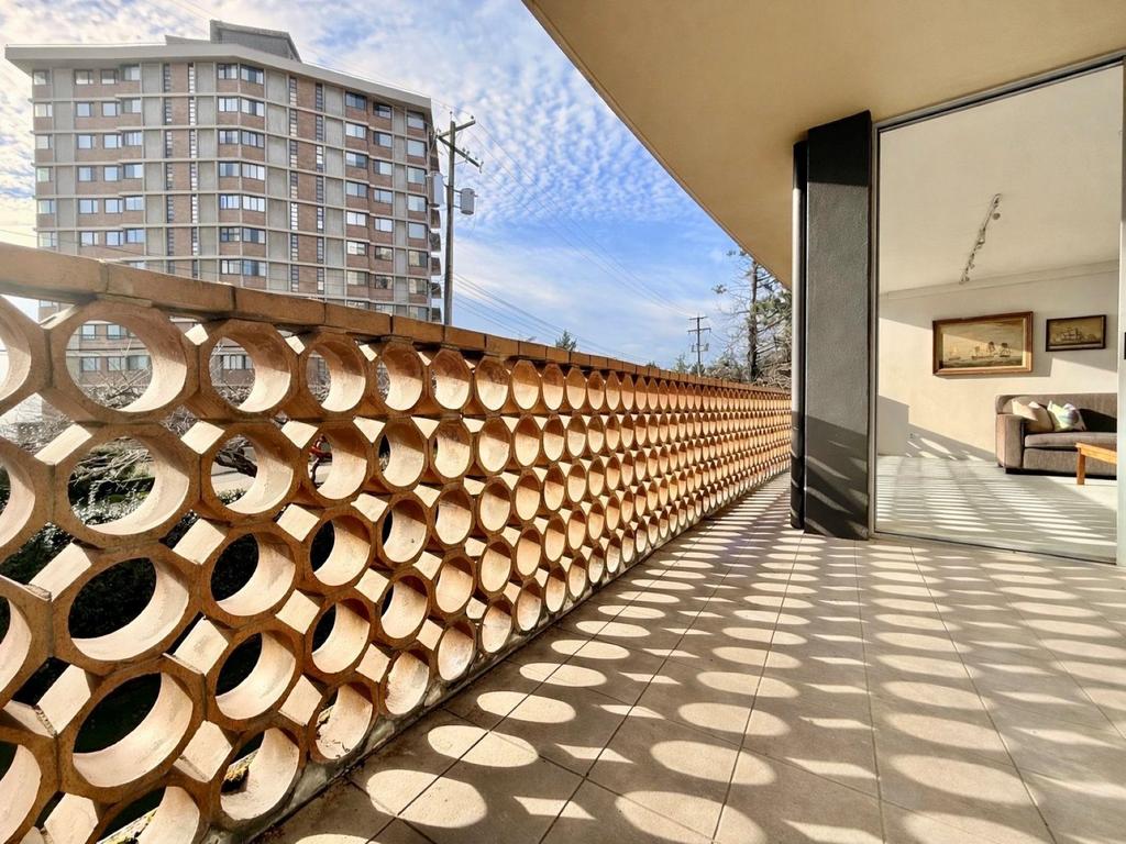 Listing Image for R3088759