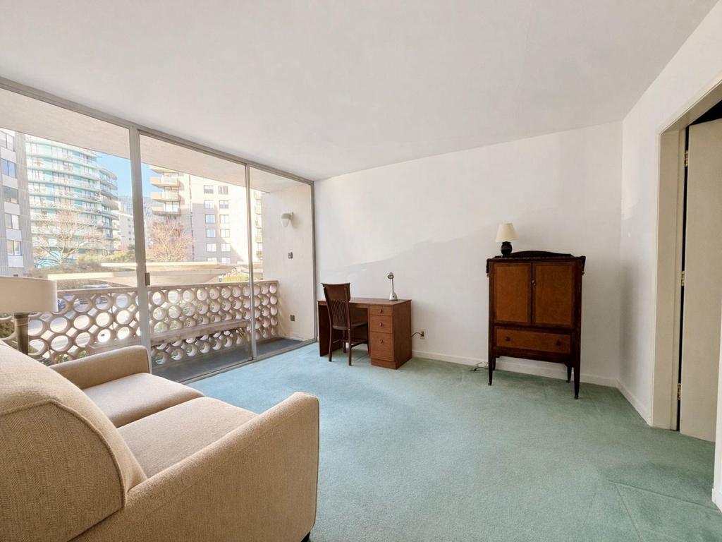 Listing Image for R3088759