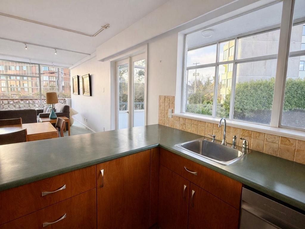 Listing Image for R3088759