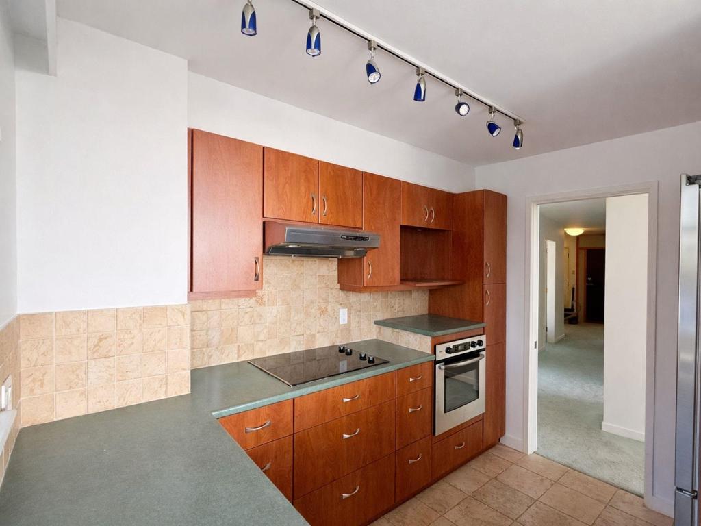 Listing Image for R3088759