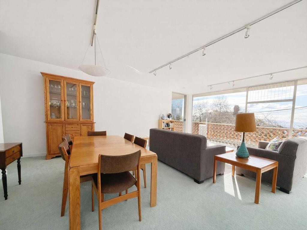 Listing Image for R3088759