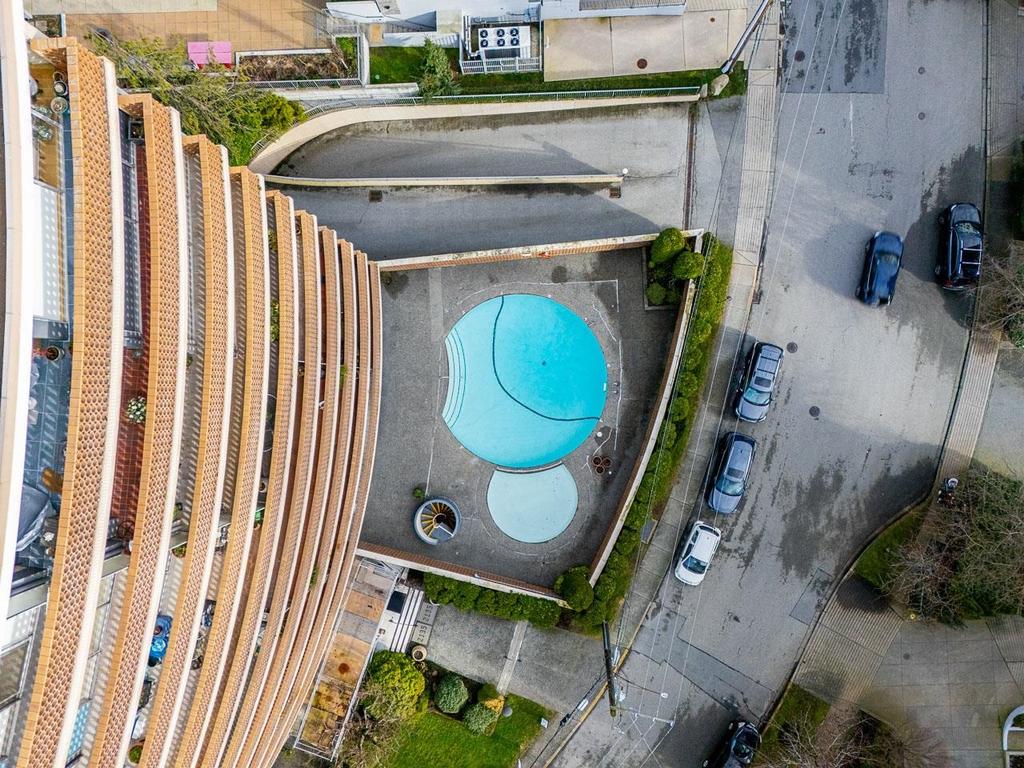 Listing Image for R3088759