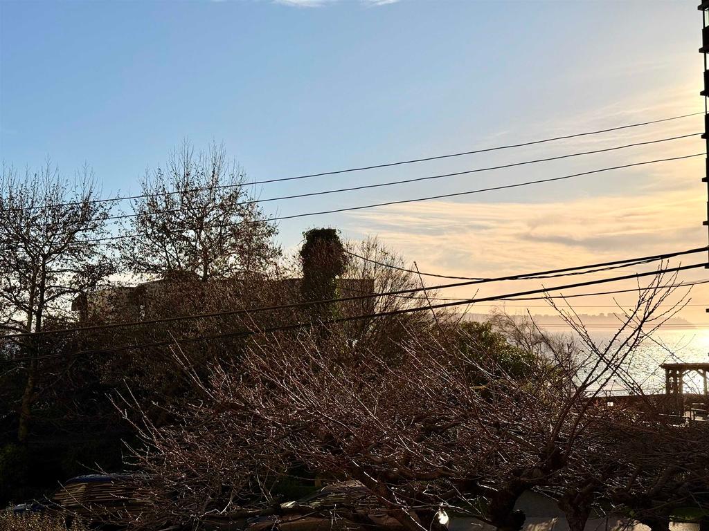 Listing Image for R3088759