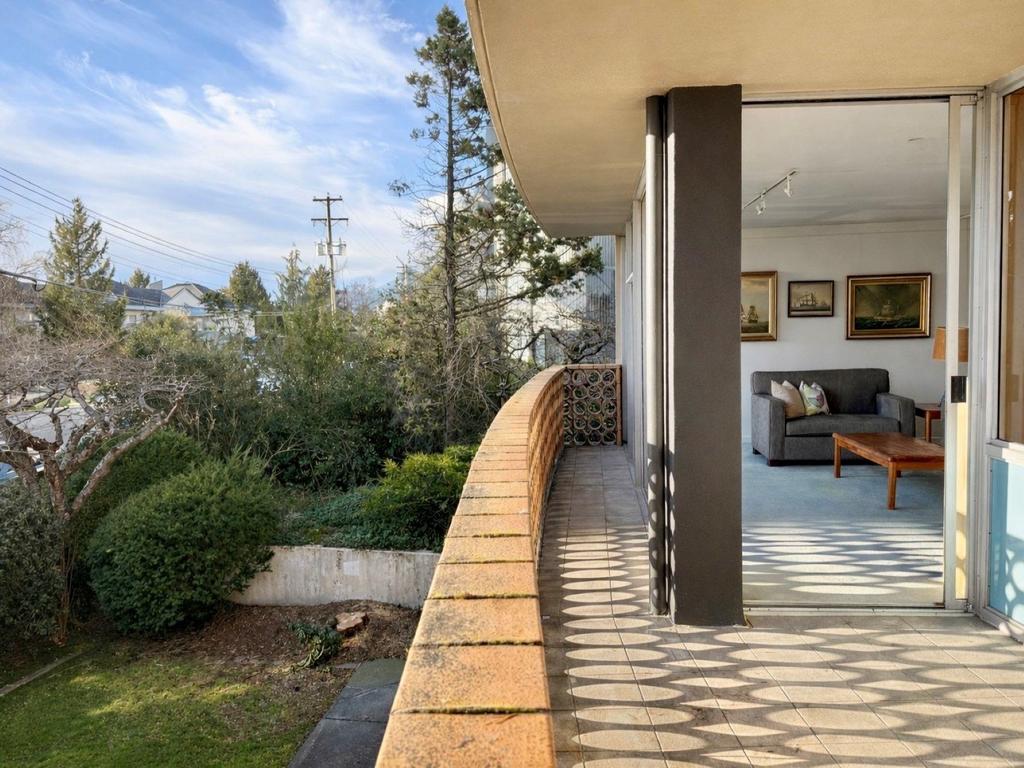 Listing Image for R3088759