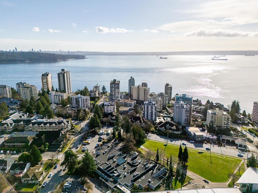 Listing Image for R3088759