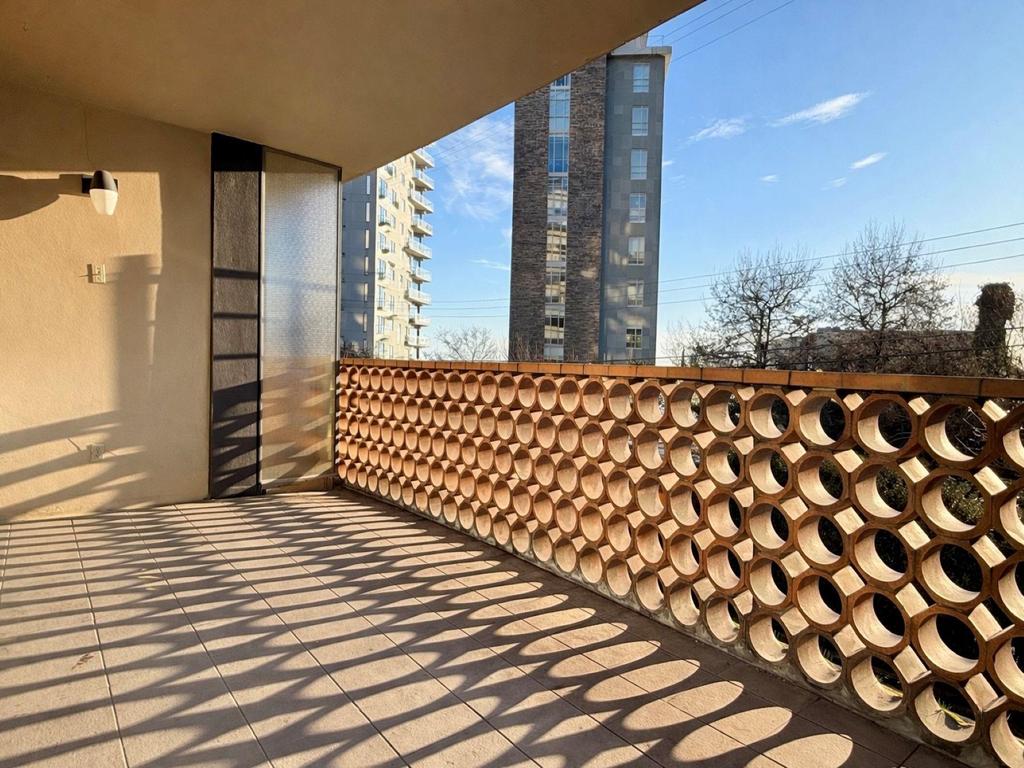 Listing Image for R3088759