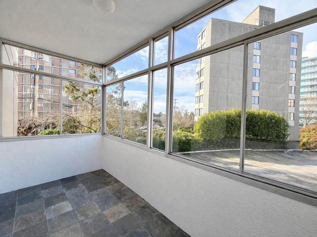 Listing Image for R3088759