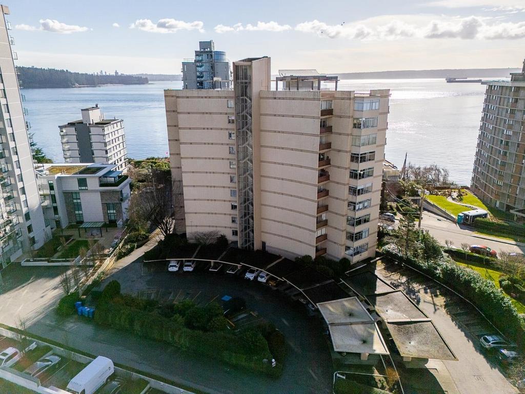 Listing Image for R3088759