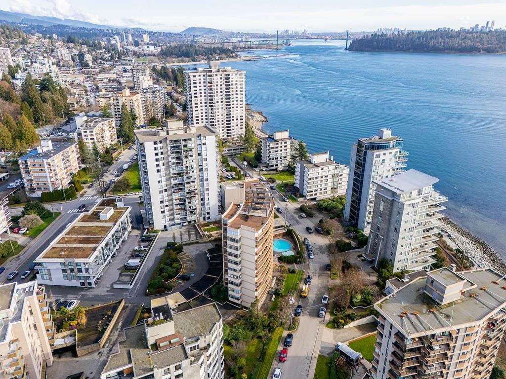 Listing Image for R3088759