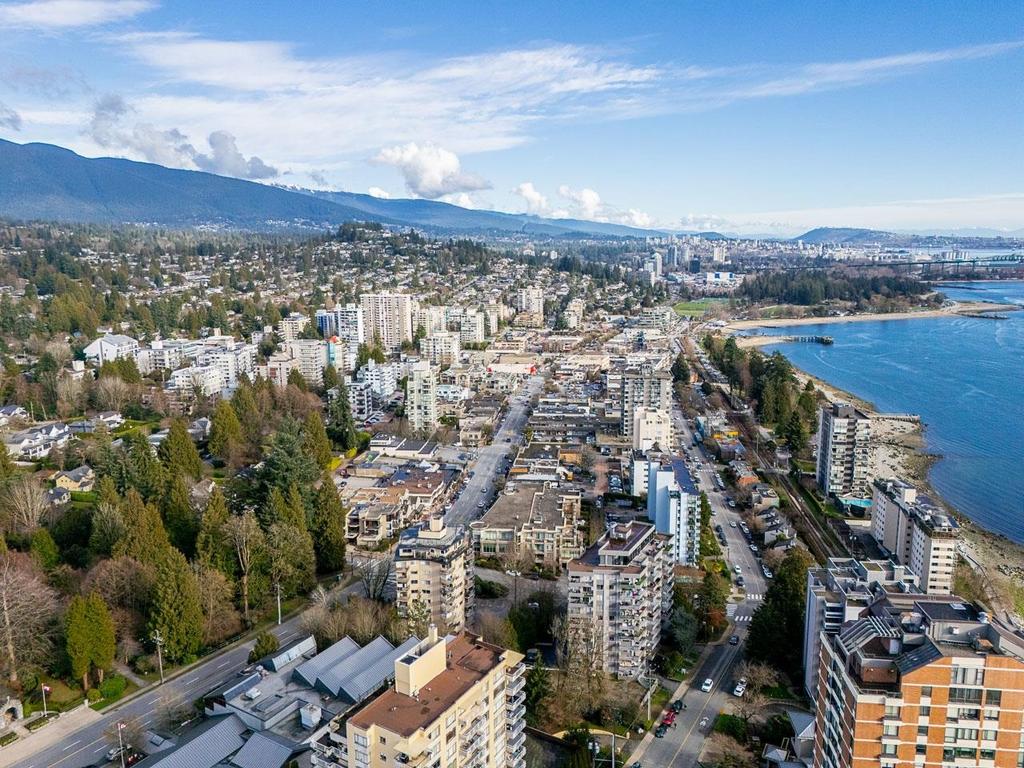 Listing Image for R3088759