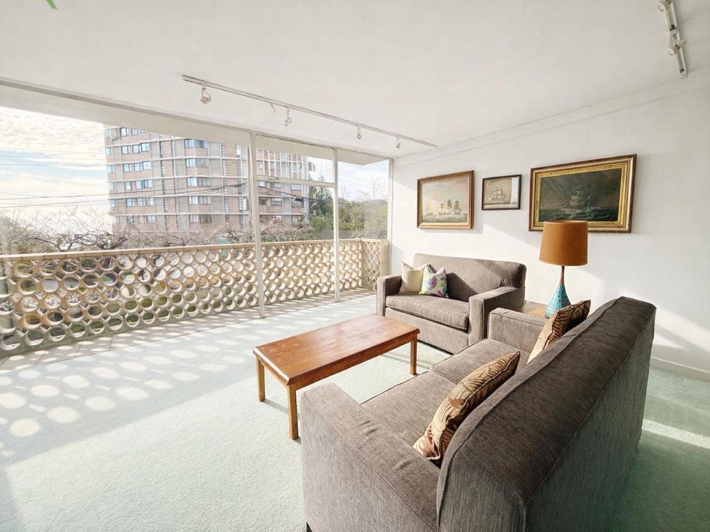 Listing Image for R3088759