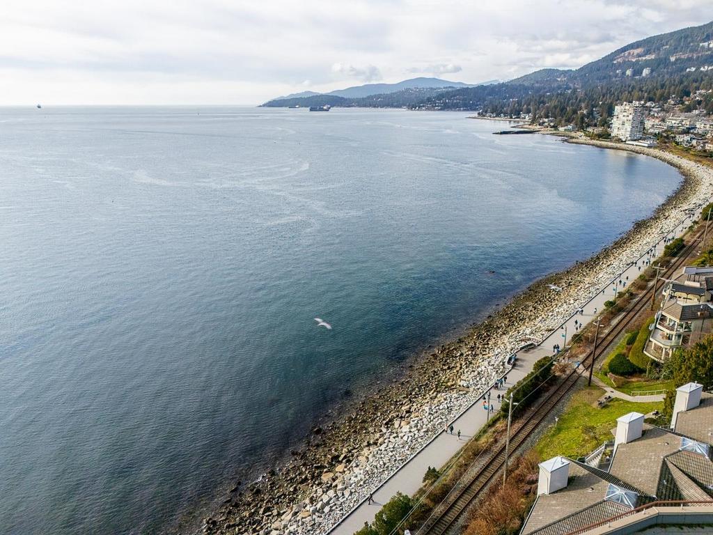 Listing Image for R3088759