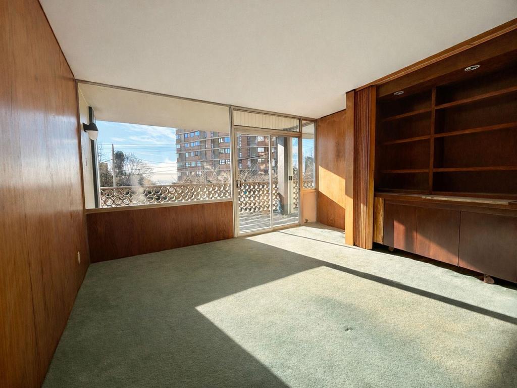 Listing Image for R3088759