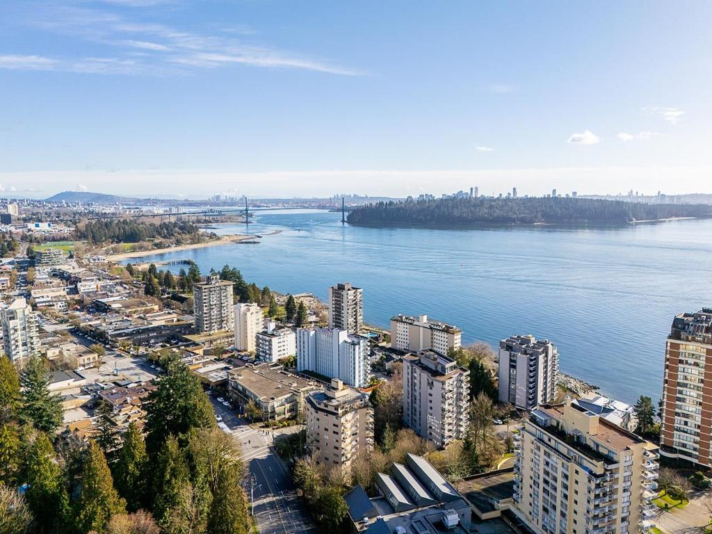 Listing Image for R3088759