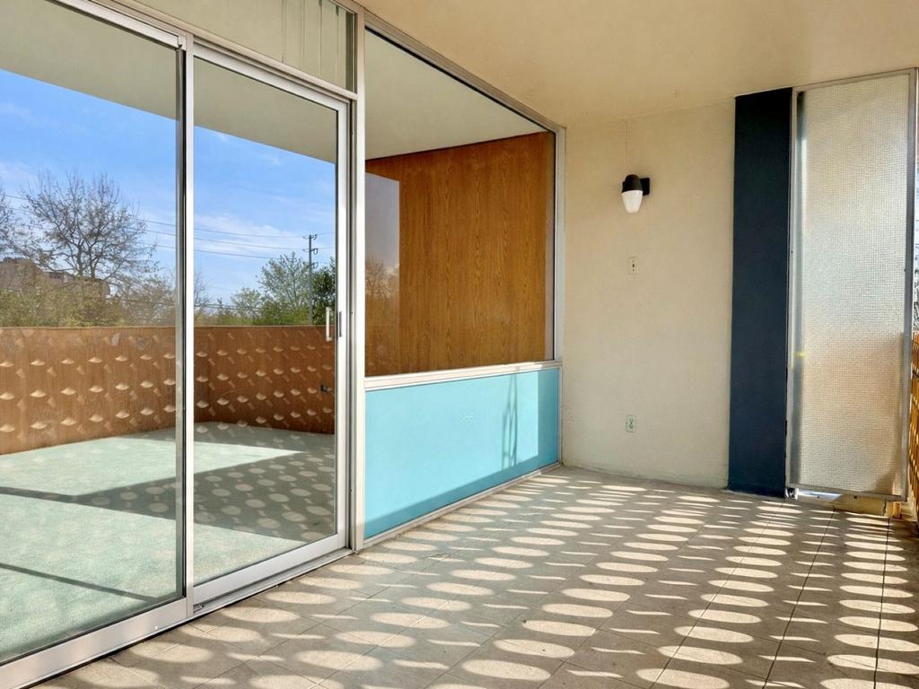 Listing Image for R3088759