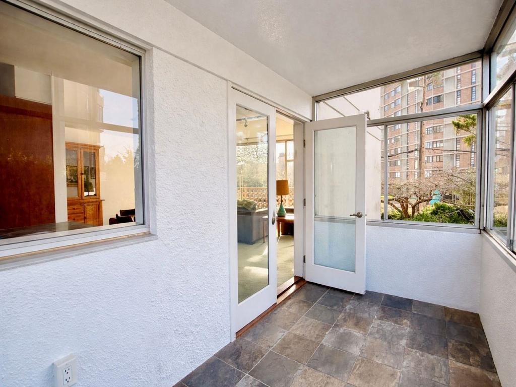 Listing Image for R3088759