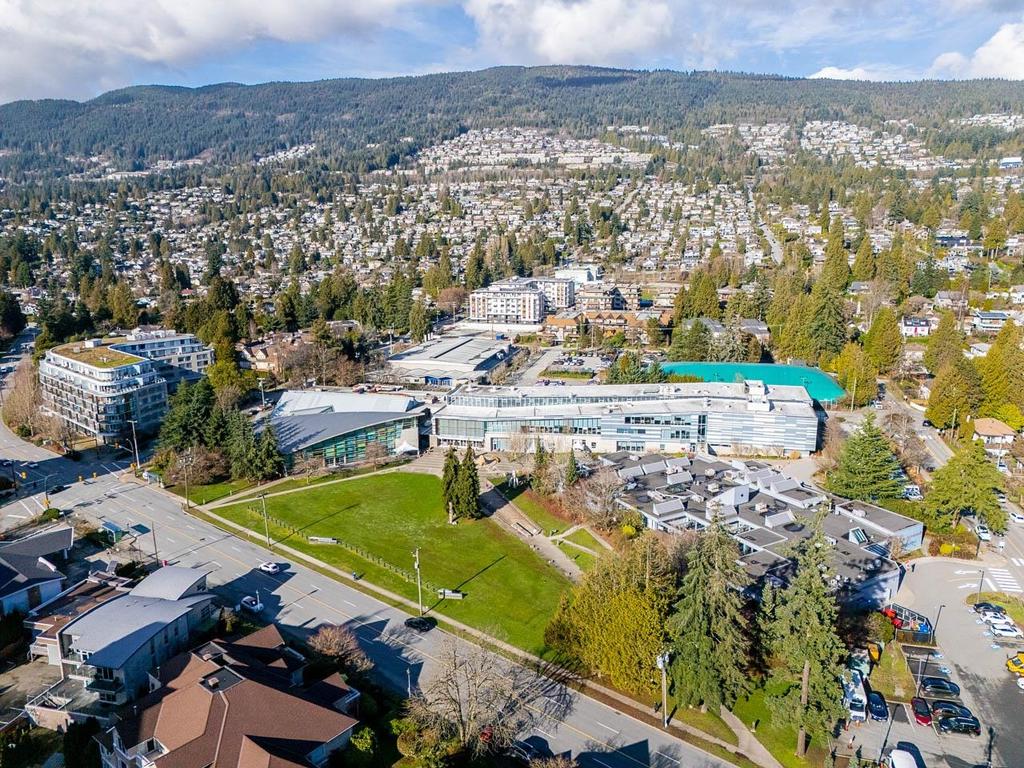 Listing Image for R3088759