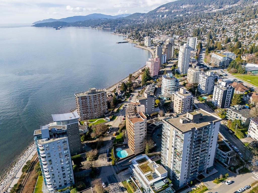 Listing Image for R3088759