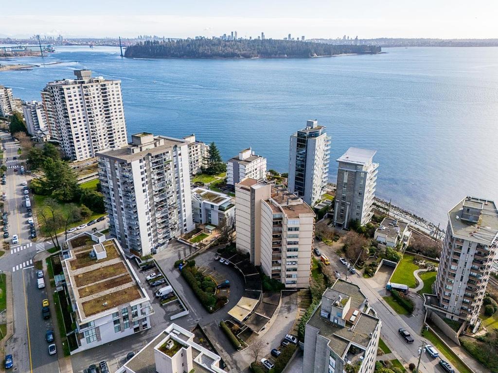 Listing Image for R3088759