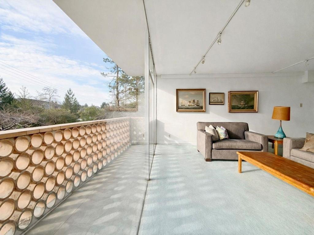 Listing Image for R3088759