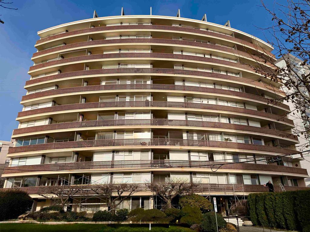 Listing Image for R3088759