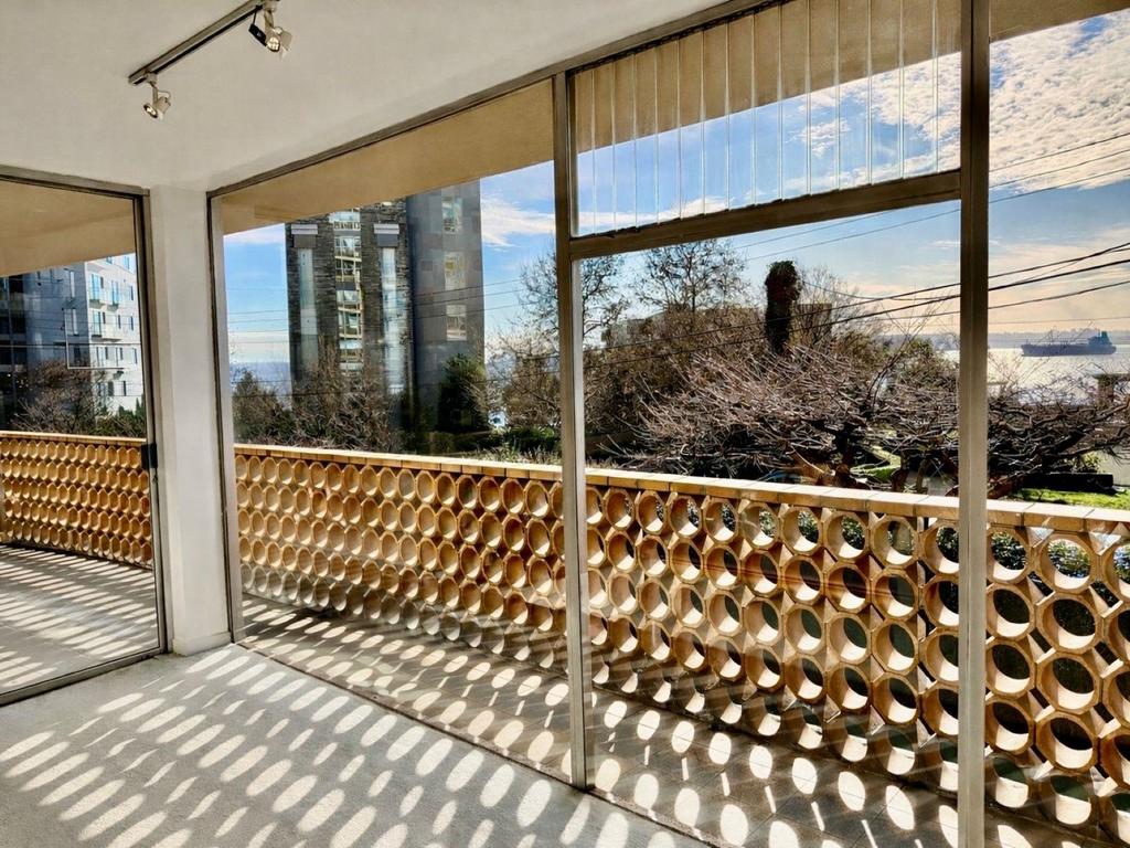 Listing Image for R3088759