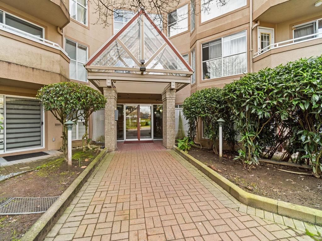 Listing Image for R3088761