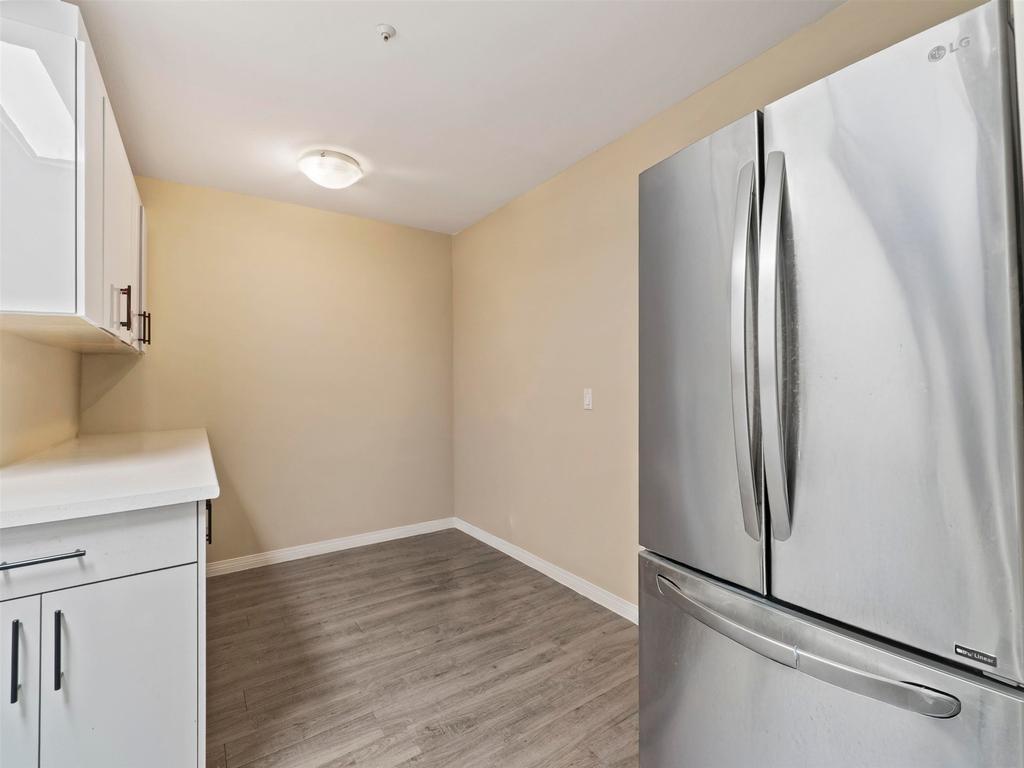 Listing Image for R3088761