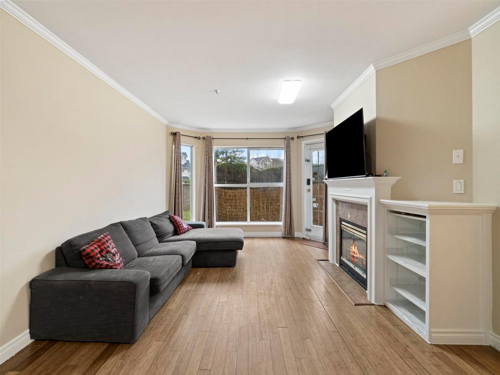 Listing Image for R3088761