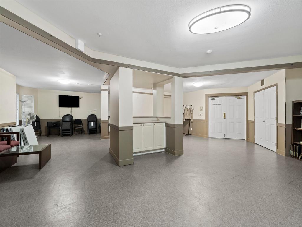 Listing Image for R3088761