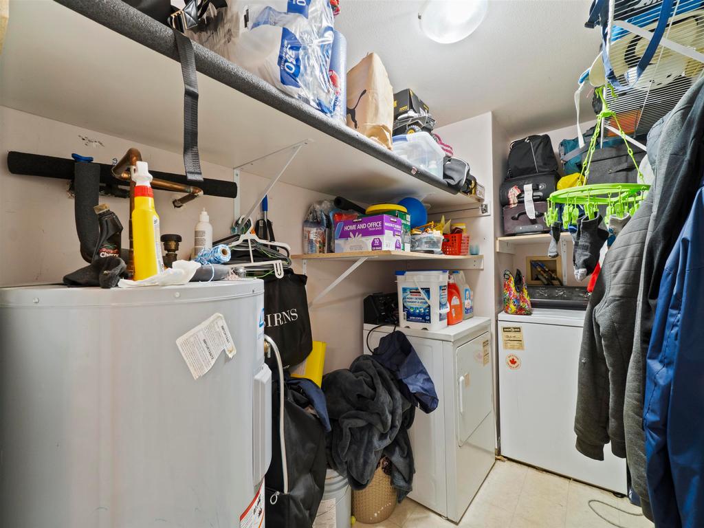 Listing Image for R3088761