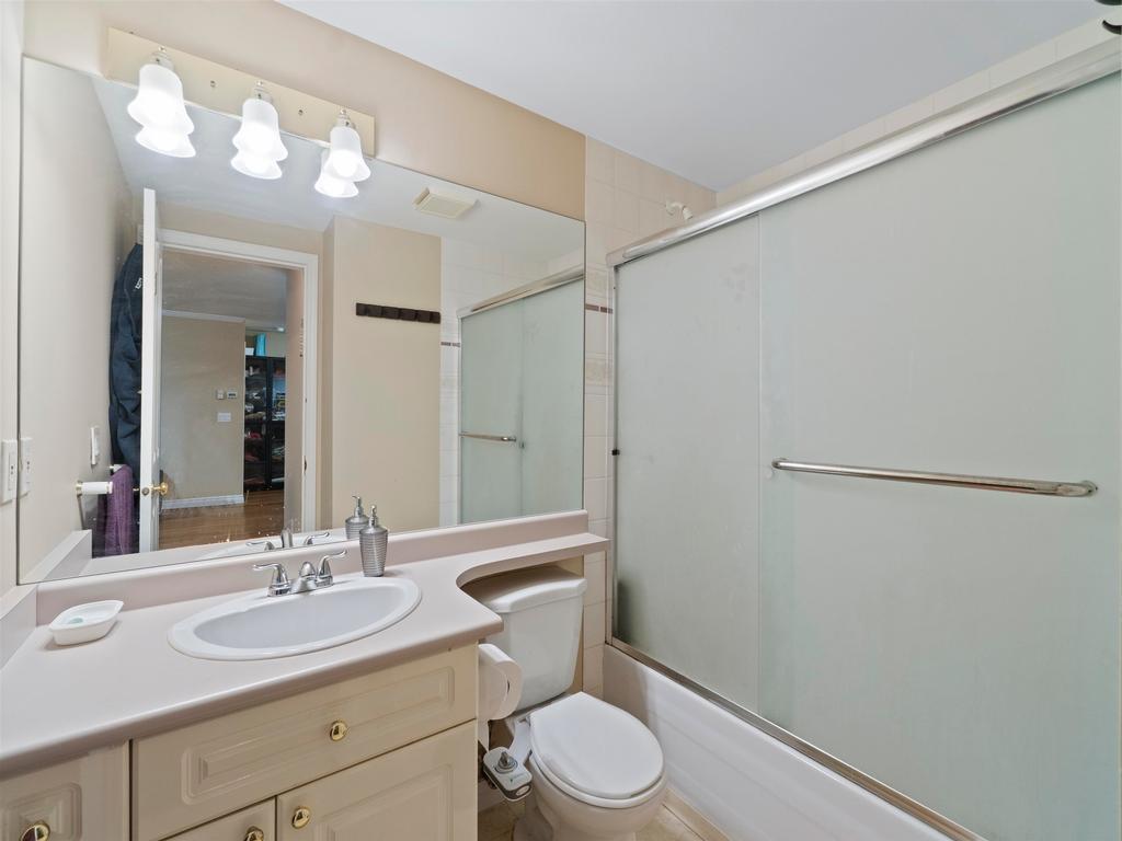 Listing Image for R3088761