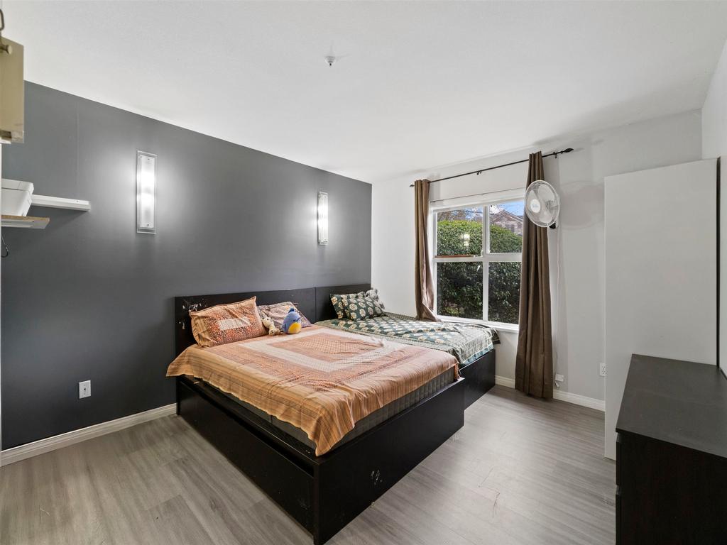 Listing Image for R3088761