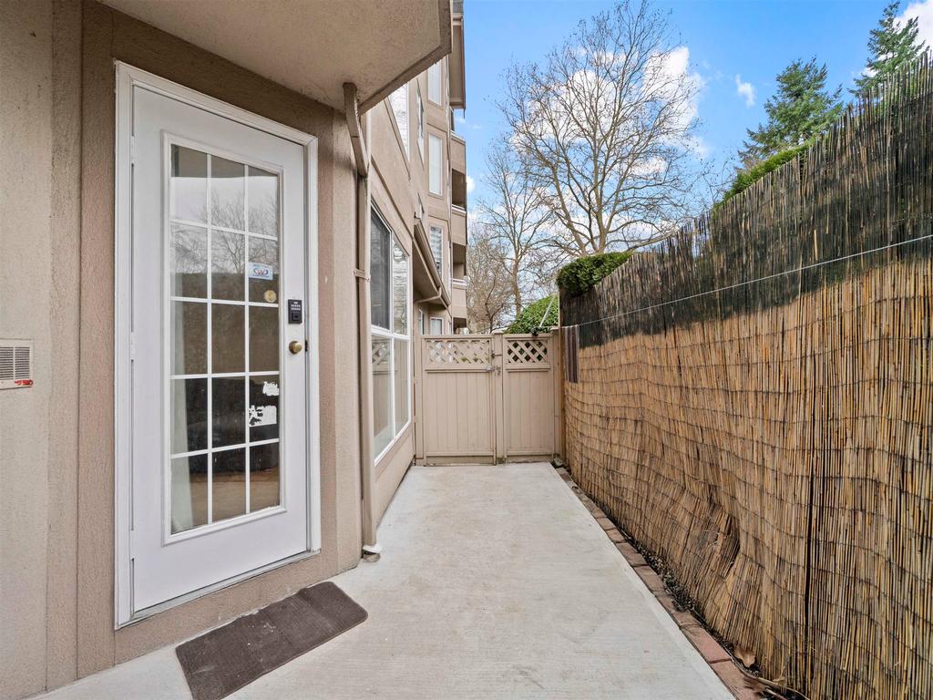 Listing Image for R3088761