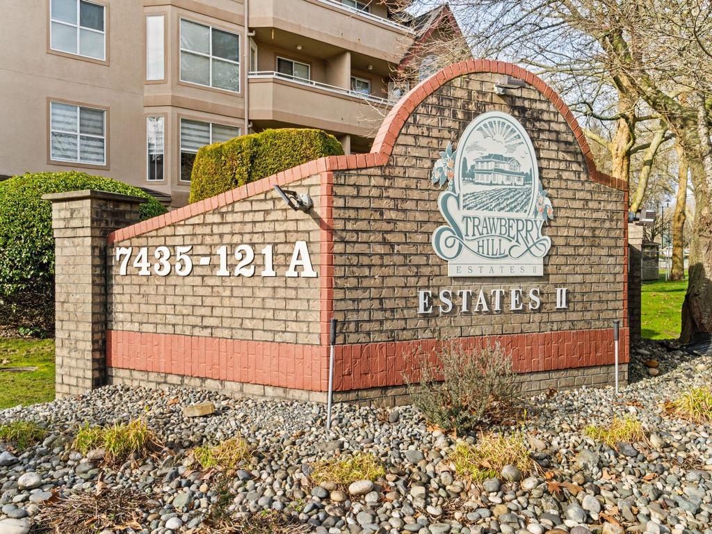 Listing Image for R3088761