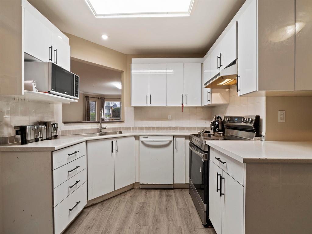 Listing Image for R3088761